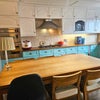 Photo 2: Kitchen