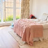 Photo 3: Master Bedroom