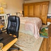 Photo 4: Fully furnished