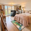 Photo 5: Bedroom