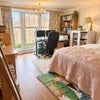 Photo 6: Bedroom