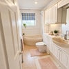 Photo 7: Bathroom