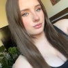 Photograph of Jess