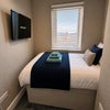 Photo 4: Bedroom 4