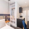 Photo 2: Bedroom 5