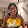 Meghana\'s picture
