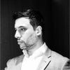 Photograph of Naveed
