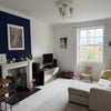 Photo 4: Living room