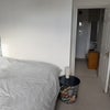 Photo 2: Double bedroom