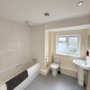 Photo 4: Communal Bathroom