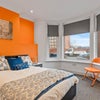 Photo 2: Bedroom 1-en suite room