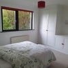 Photo 8: Bedroom