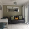 Photo 9: Living room