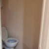 Photo 3: GBP800 PCM room with en-suite toilet