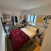 Photo 1: Main Bedroom with En-suite