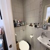 Photo 3: En-suite