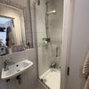 Photo 4: En-suite shower