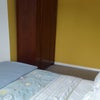 Photo 7: Bedroom