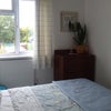 Photo 8: Bedroom 
