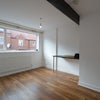 Photo 10: Room 1 