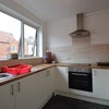 Photo 11: Room 1's Communal Kitchen 