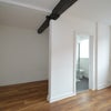 Photo 13: Room 1 
