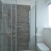 Photo 14: Room 1's Ensuite 