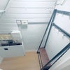 Photo 8: Extra storage cupboard