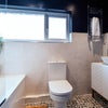 Photo 6: Shared Bathroom
