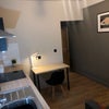 Photo 3: Room 2 Kitchen