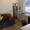 Photo 4: Room 2 Living