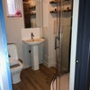 Photo 5: Room 2 En-suite