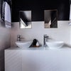 Photo 7: Shared Bathroom