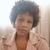Thandeka\'s picture