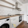 Photo 6: Shared Kitchen