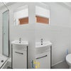 Photo 4: Room 1 En-Suite