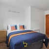 Photo 2: Room 1