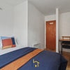 Photo 3: Room 1