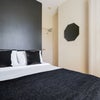 Photo 2: Room 1 Double Room 