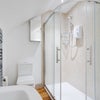 Photo 9: Room 2 En-Suite
