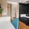 Photo 7: Room 2 Double En-Suite
