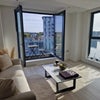 Photo 2: Living room