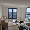 Photo 4: Open Living / Dining