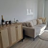 Photo 3: Living room / Sideboard storage
