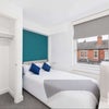 Photo 2: Room 4 - ensuite