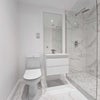 Photo 7: Ensuite