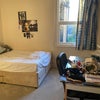 Photo 2: The room