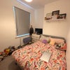 Photo 2: Bedroom 