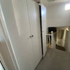 Photo 9: Wardrobe on landing 