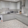 Photo 4: cOMMUNUAL KITCHEN
